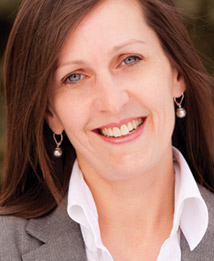 Pet Loss Jeannine Crofton